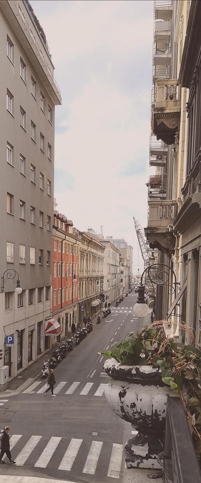 Forvm boutique Hotel