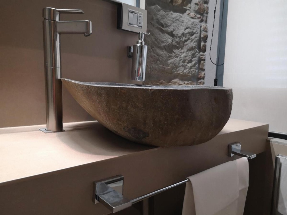 Forvm boutique Hotel Image 12