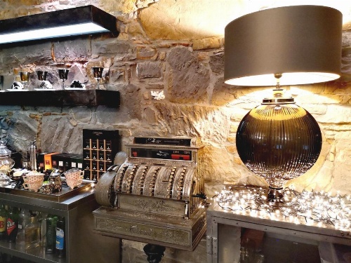 Forvm boutique Hotel image 34