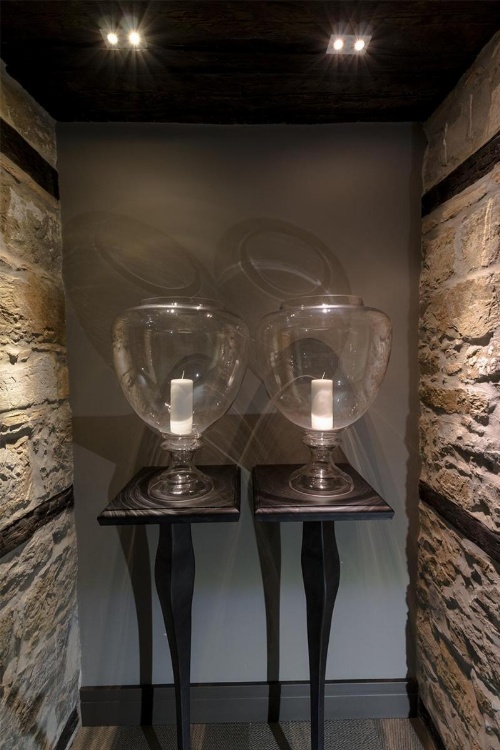 Forvm boutique Hotel image 5