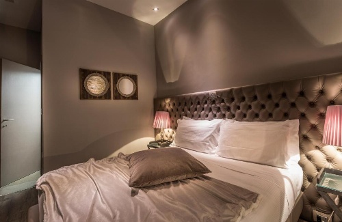 Forvm boutique Hotel image 6