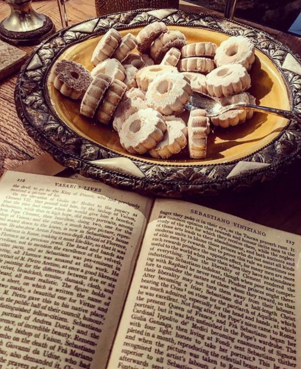 Forvm boutique Hotel